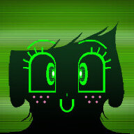 Led