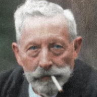 Paulus