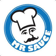 Senor Sauce