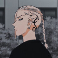 Legolas