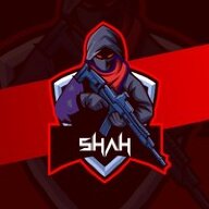 Slshah101