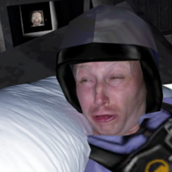DeadOnTheMoon