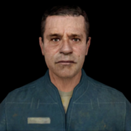 Male_06