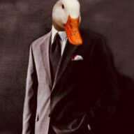 Ente