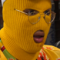 fredthebrick
