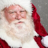 Father Christmas