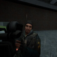 The_Rebel2