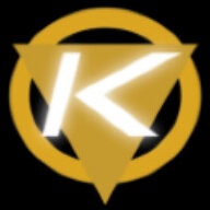 Keisti