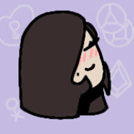 CKayP