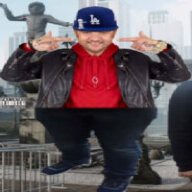 DaveDW