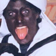 isnitavets