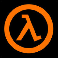 SeriousNukem