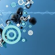 Qrent