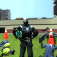 Inceptionaut