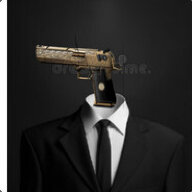 Deagle
