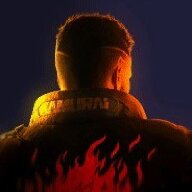 JesseBlitz