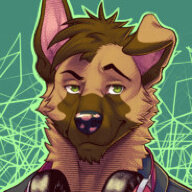 EmericShep