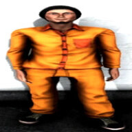 creeperplayz436