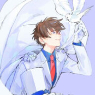 HollowLuca