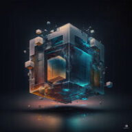 Square_15