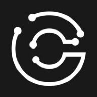 Cephei
