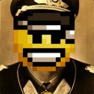 ColonelCookie