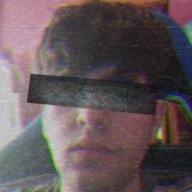 Lombax8000