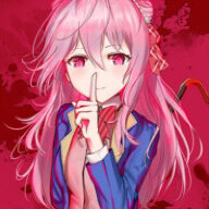 Satou