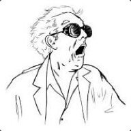 FraosTheGuy