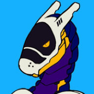 RaptorJeager