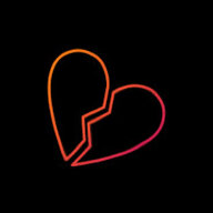 Missing