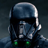 Grunt