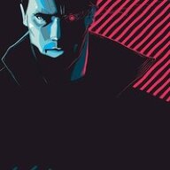 Pavel