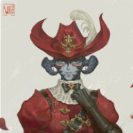 chapien