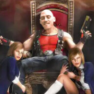 Hawkayer