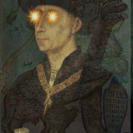 Bourgondianlowlander