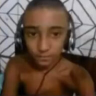 indiano