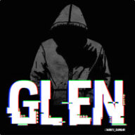 Glen