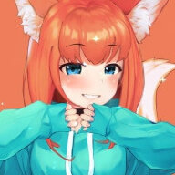 TheZack113