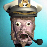 Cadet