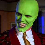 TheMask
