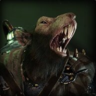 Darkest-Hour