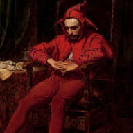 fischer