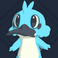 Miclox