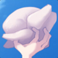FrozenTurkey