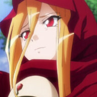 Dragunov