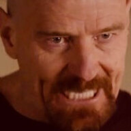 >>THE ONE WHO KNOCKS<<