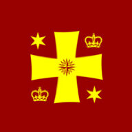 Salutem
