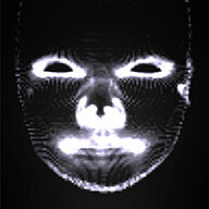 ID7