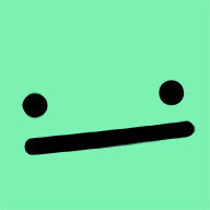 DevTheGuy